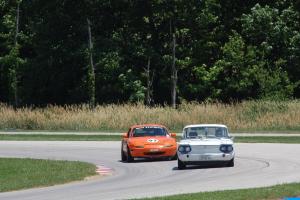 2011 Corvair Olympics - 025